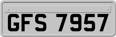 GFS7957