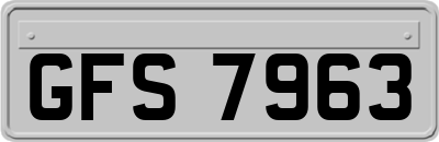 GFS7963
