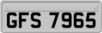 GFS7965