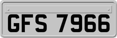 GFS7966