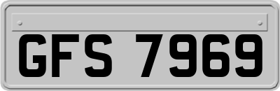 GFS7969