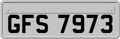 GFS7973