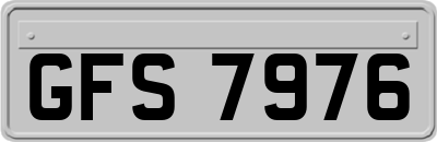 GFS7976