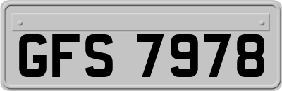 GFS7978