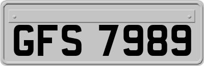 GFS7989