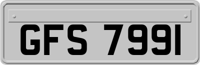 GFS7991