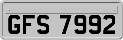 GFS7992