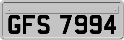 GFS7994