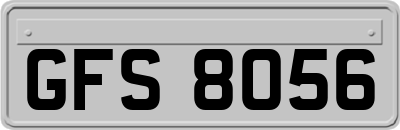 GFS8056