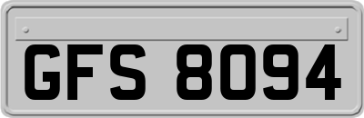 GFS8094