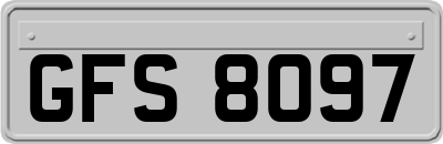 GFS8097
