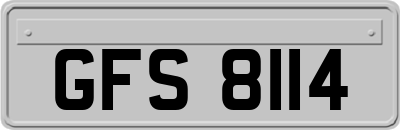 GFS8114