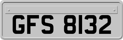 GFS8132