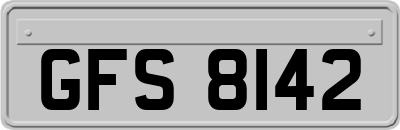 GFS8142