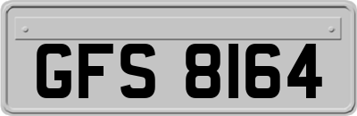 GFS8164