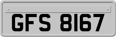 GFS8167