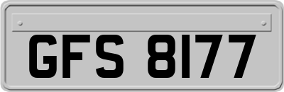 GFS8177