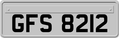 GFS8212