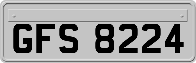 GFS8224