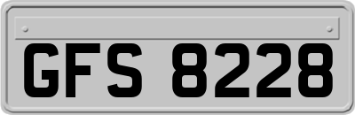 GFS8228
