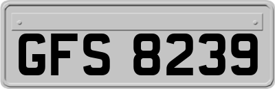 GFS8239