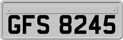 GFS8245