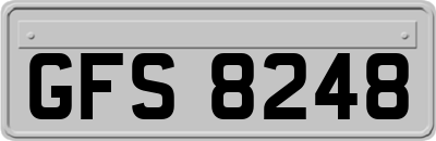 GFS8248