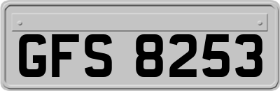 GFS8253