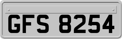 GFS8254