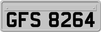 GFS8264