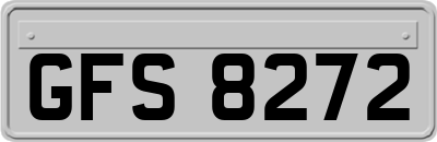 GFS8272