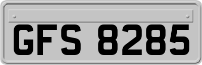 GFS8285