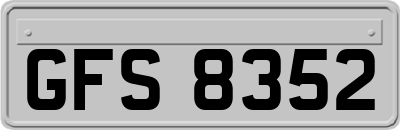 GFS8352