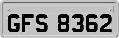 GFS8362