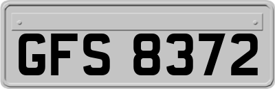GFS8372