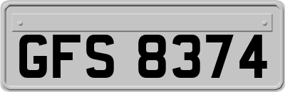 GFS8374