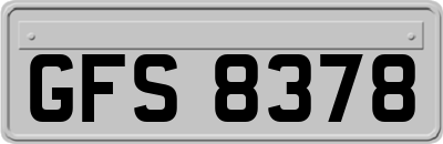GFS8378