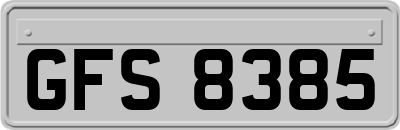 GFS8385