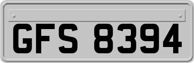 GFS8394