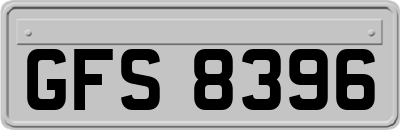 GFS8396