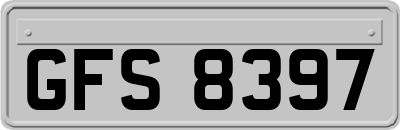 GFS8397