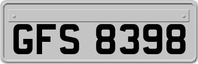 GFS8398