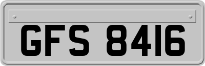 GFS8416
