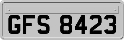GFS8423