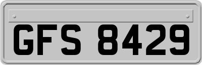 GFS8429
