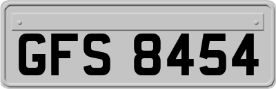 GFS8454