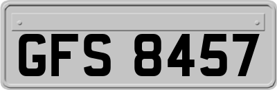 GFS8457
