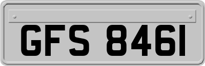 GFS8461
