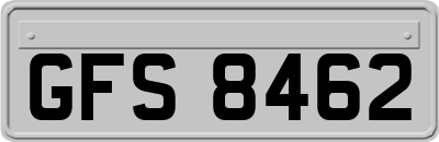 GFS8462