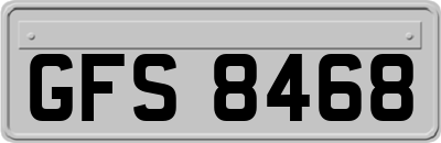 GFS8468